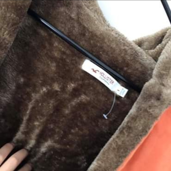 new west - Picture 3 of 4